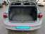 Volkswagen Golf 1.5 eTSI DSG Golf VIII Life