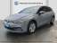 Volkswagen Golf 1.5 eTSI DSG Golf VIII Life