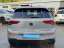 Volkswagen Golf 1.5 eTSI DSG Golf VIII Life