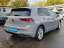 Volkswagen Golf 1.5 eTSI DSG Golf VIII Life