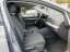 Volkswagen Golf 1.5 eTSI DSG Golf VIII Life