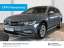 Volkswagen Passat 2.0 TDI 4Motion AllTrack DSG Variant