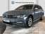 Volkswagen Passat 2.0 TDI 4Motion AllTrack DSG Variant