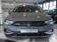 Volkswagen Passat 2.0 TDI 4Motion AllTrack DSG Variant