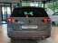 Volkswagen Passat 2.0 TDI 4Motion AllTrack DSG Variant