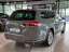 Volkswagen Passat 2.0 TDI 4Motion AllTrack DSG Variant