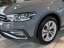 Volkswagen Passat 2.0 TDI 4Motion AllTrack DSG Variant