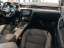 Volkswagen Passat 2.0 TDI 4Motion AllTrack DSG Variant