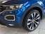 Volkswagen T-Roc 1.5 TSI Cabriolet DSG Style