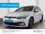 Volkswagen Golf 1.5 eTSI DSG Golf VIII Style