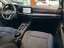 Volkswagen Golf 1.5 eTSI DSG Golf VIII Style