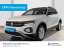 Volkswagen T-Roc 1.5 TSI DSG Life