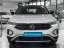 Volkswagen T-Roc 1.5 TSI DSG Life