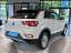 Volkswagen T-Roc 1.5 TSI DSG Life