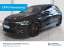 Volkswagen Golf DSG GTI Golf VIII