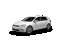 Volkswagen Golf 1.5 TSI DSG Golf VII Highline