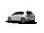 Volkswagen Golf 1.5 TSI DSG Golf VII Highline