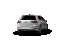 Volkswagen Golf 1.5 TSI DSG Golf VII Highline