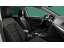 Volkswagen Golf 1.5 TSI DSG Golf VII Highline