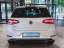 Volkswagen Golf 1.5 TSI DSG Golf VII Highline