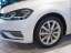 Volkswagen Golf 1.5 TSI DSG Golf VII Highline