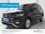 Volkswagen T-Cross 1.0 TSI DSG Life