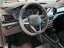 Volkswagen T-Cross 1.0 TSI DSG Life