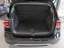 Volkswagen T-Cross 1.0 TSI DSG Life