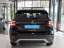 Volkswagen T-Cross 1.0 TSI DSG Life