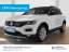 Volkswagen T-Roc 1.5 TSI ACT DSG Sport