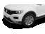 Volkswagen T-Roc 1.5 TSI ACT DSG Sport