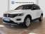 Volkswagen T-Roc 1.5 TSI ACT DSG Sport