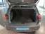 Volkswagen Golf 2.0 TDI DSG Golf VIII Move