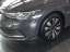 Volkswagen Golf 2.0 TDI DSG Golf VIII Move