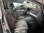 Volkswagen Golf 2.0 TDI DSG Golf VIII Move