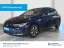 Volkswagen Golf 2.0 TDI DSG Golf VIII Move