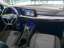 Volkswagen Golf 2.0 TDI DSG Golf VIII Move