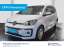 Volkswagen up! Move Move up!