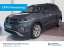 Volkswagen T-Cross 1.0 TSI DSG Style