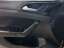 Volkswagen T-Cross 1.0 TSI DSG Style