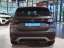 Volkswagen T-Cross 1.0 TSI DSG Style