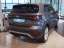 Volkswagen T-Cross 1.0 TSI DSG Style