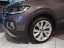 Volkswagen T-Cross 1.0 TSI DSG Style