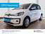 Volkswagen up! Move Move up!