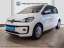 Volkswagen up! Move Move up!