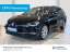 Volkswagen Golf 1.5 TSI DSG Golf VII Highline Variant