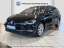 Volkswagen Golf 1.5 TSI DSG Golf VII Highline Variant