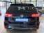 Volkswagen Golf 1.5 TSI DSG Golf VII Highline Variant