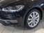 Volkswagen Golf 1.5 TSI DSG Golf VII Highline Variant