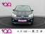 Volkswagen up! 1.0+USB+BLUETOOTH+KLIMAANLAGE+NEBEL